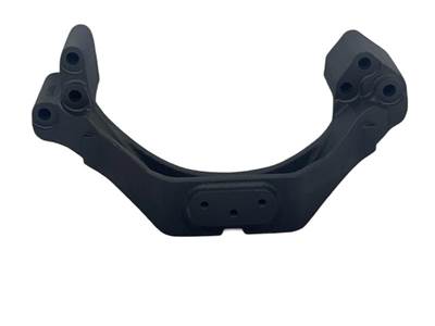 Used Cummins ISX DPF Front Engine Mount