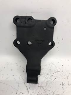 Used Cummins ISX EGR. Driver Rear Engine Mount