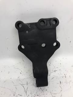 Used Cummins ISX EGR. Passenger Rear Engine Mount