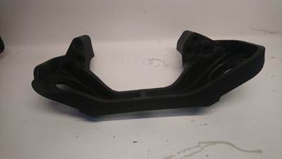 Used Cummins ISX EGR Front Mount