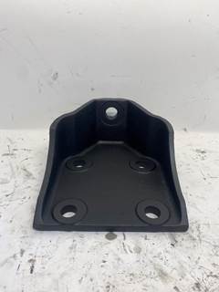 Used Cummins ISX EGR Rear Engine Mount