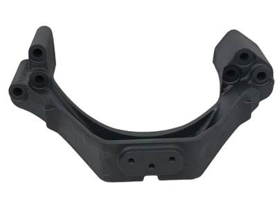 Used Cummins ISX EGR Front Engine Mount