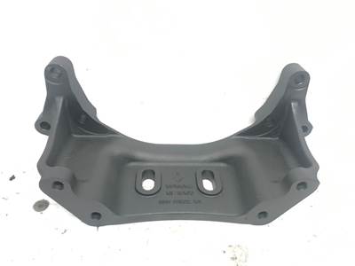 Used Cummins ISX12 Front Engine Mount