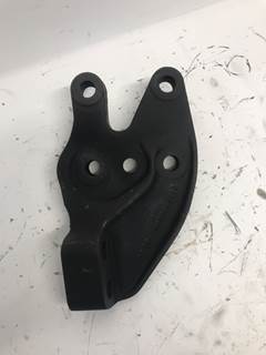 Used Cummins ISX12 Rear Engine Mount