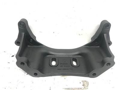 Used Cummins ISX12 Front Engine Mount