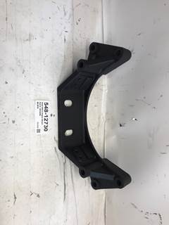 Used Cummins ISX12 Engine Mount