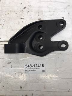 Used Cummins ISX12 Engine Mount