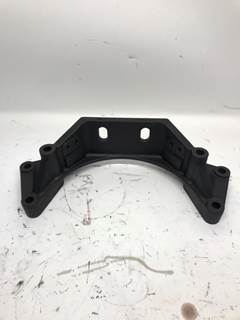 Used Cummins ISX12 Engine Mount
