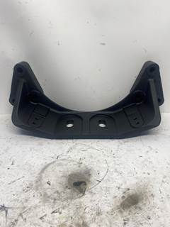 Used Cummins ISX12 Front Mount
