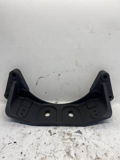 Used Cummins ISX12 Front Engine Mount