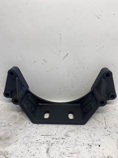 Used Cummins ISX12 Front Engine Mount
