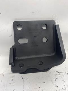 Used Cummins ISX12 Engine Mount