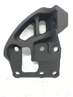 Used Cummins ISX15 Engine Mount