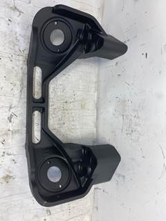 Used Cummins ISX15 Front Engine Mount
