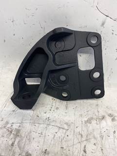Used Cummins ISX15 Right Rear Engine Mount