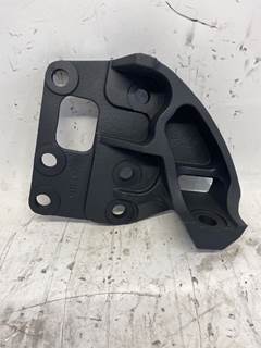 Used Cummins ISX15 Left Rear Mount