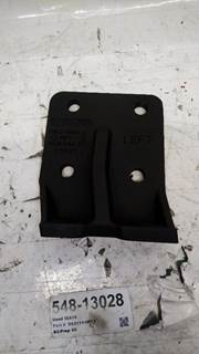 Used Cummins ISX15 Engine Mount