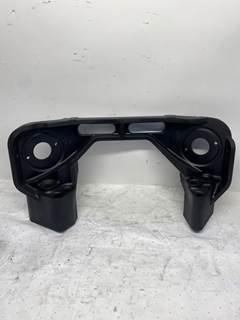 Used Cummins ISX15 Front Mount