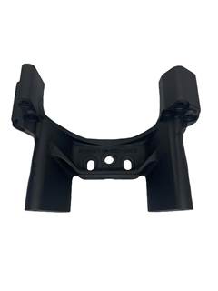 Used Cummins ISX15 Front Engine Mount