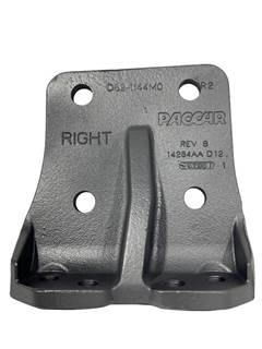 Used Cummins ISX15 Passenger Rear Engine Mount