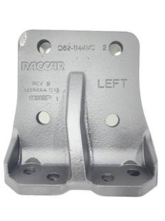 Used Cummins ISX15 Driver Rear Engine Mount