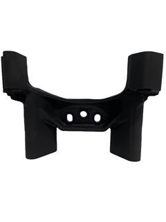 Used Cummins ISX15 Front Engine Mount