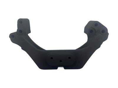 Used Cummins ISX15 Front Engine Mount