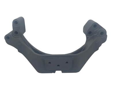 Used Cummins ISX15 Front Engine Mount