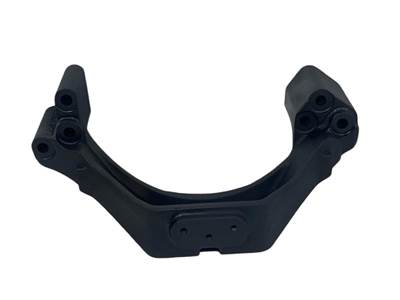 Used Cummins ISX15 Front Engine Mount