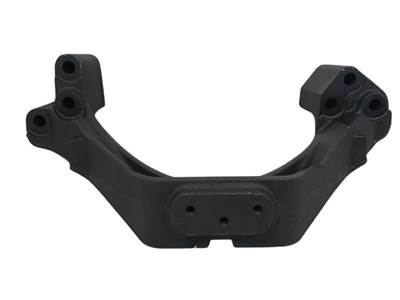 Used Cummins ISX15 Front Engine Mount