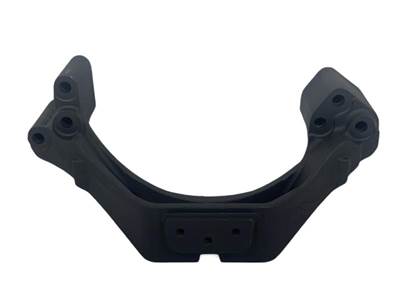 Used Cummins ISX15 Front Engine Mount