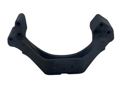 Used Cummins ISX15 Front Engine Mount