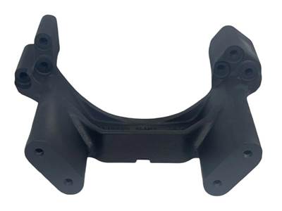 Used Cummins ISX15 Front Engine Mount