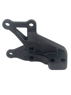 Used Cummins ISX15 Driver Rear Engine Mount