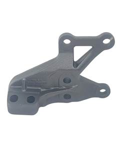 Used Cummins ISX15 Pass Rear Engine Mount