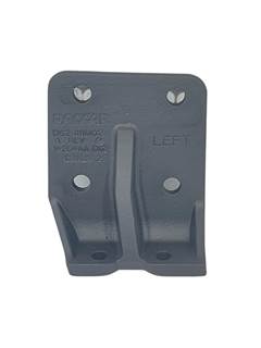 Used Cummins ISX15 Driver Rear Engine Mount