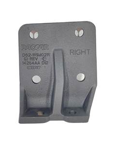 Used Cummins ISX15 Engine Mount Right