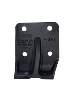 Used Cummins ISX15 Paccar Pass Rear Engine Mount