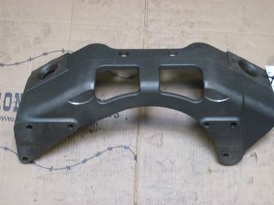 Used Cummins L10/M11 Front Engine Mount