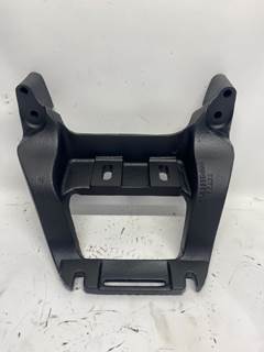 Used Cummins L9 Front Engine Mount