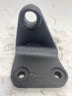 NTO Cummins L9N Engine Mount