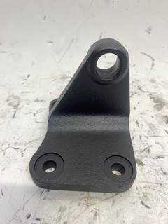 NTO Cummins L9N Engine Mount