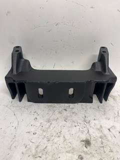NTO Cummins L9N Engine Mount