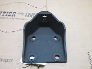 Used Cummins M11 Rear Engine Mount