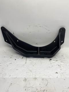 Used Cummins M11 Celect Plus Front Engine Mount