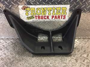 Used Cummins M11 Celect Plus Front Mount