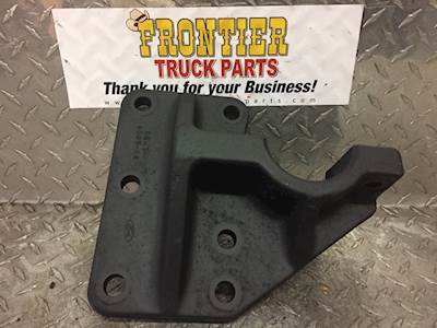 Used Cummins Rear Engine Mount