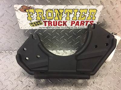 Used Cummins N14 Front Engine Mount