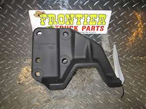 Used Cummins N14 Left Rear Eng Mount