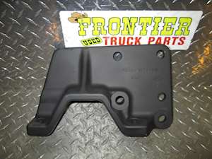 Used Cummins N14 Right Rear Engine Mount